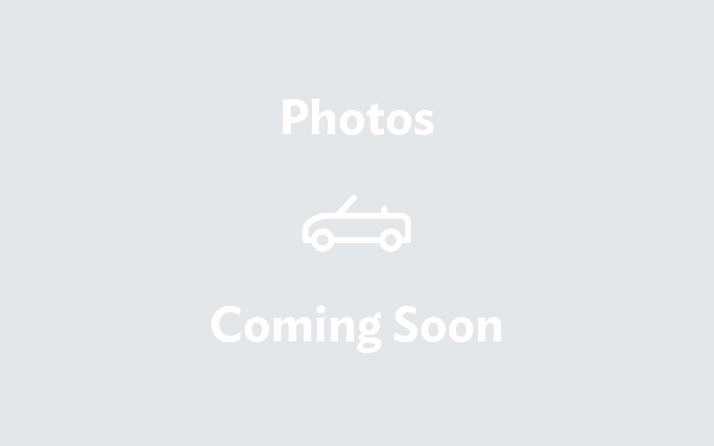 New 2025 Toyota 4Runner TRD Off-Road - Kendall Toyota of Anchorage Anchorage, AK