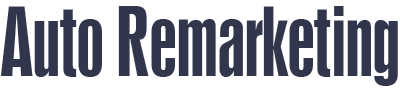 Auto Remarketing