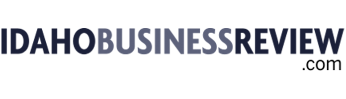 Idaho Business Review